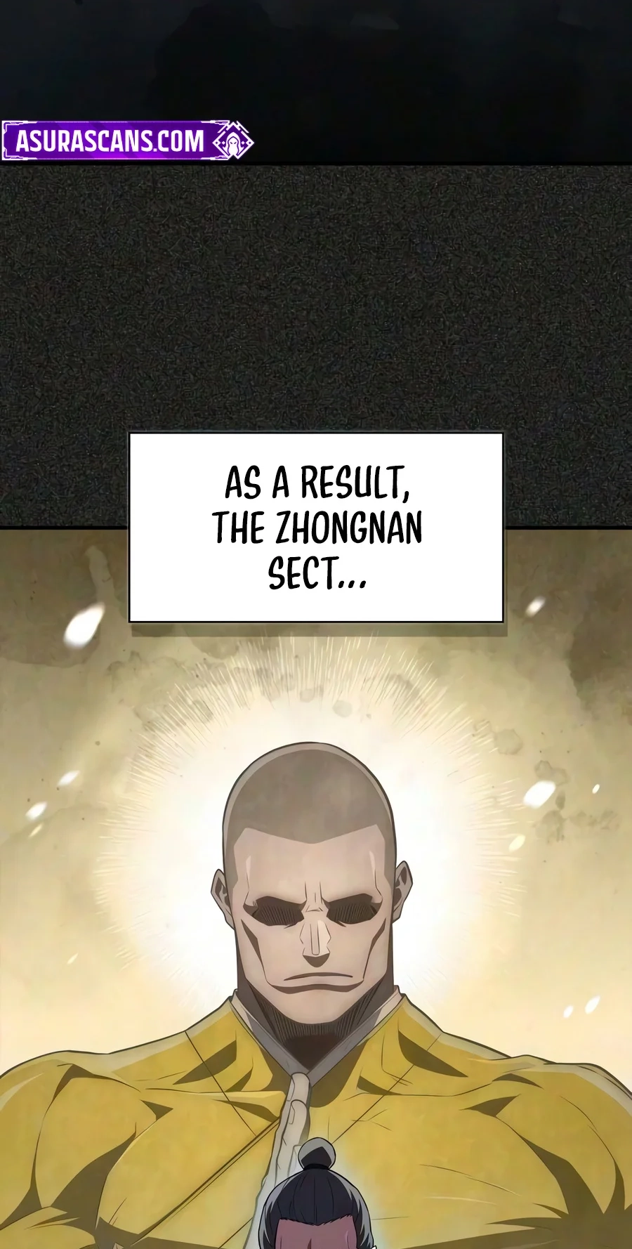 Genius Martial Arts Trainer Chapter 132 page 4 - 