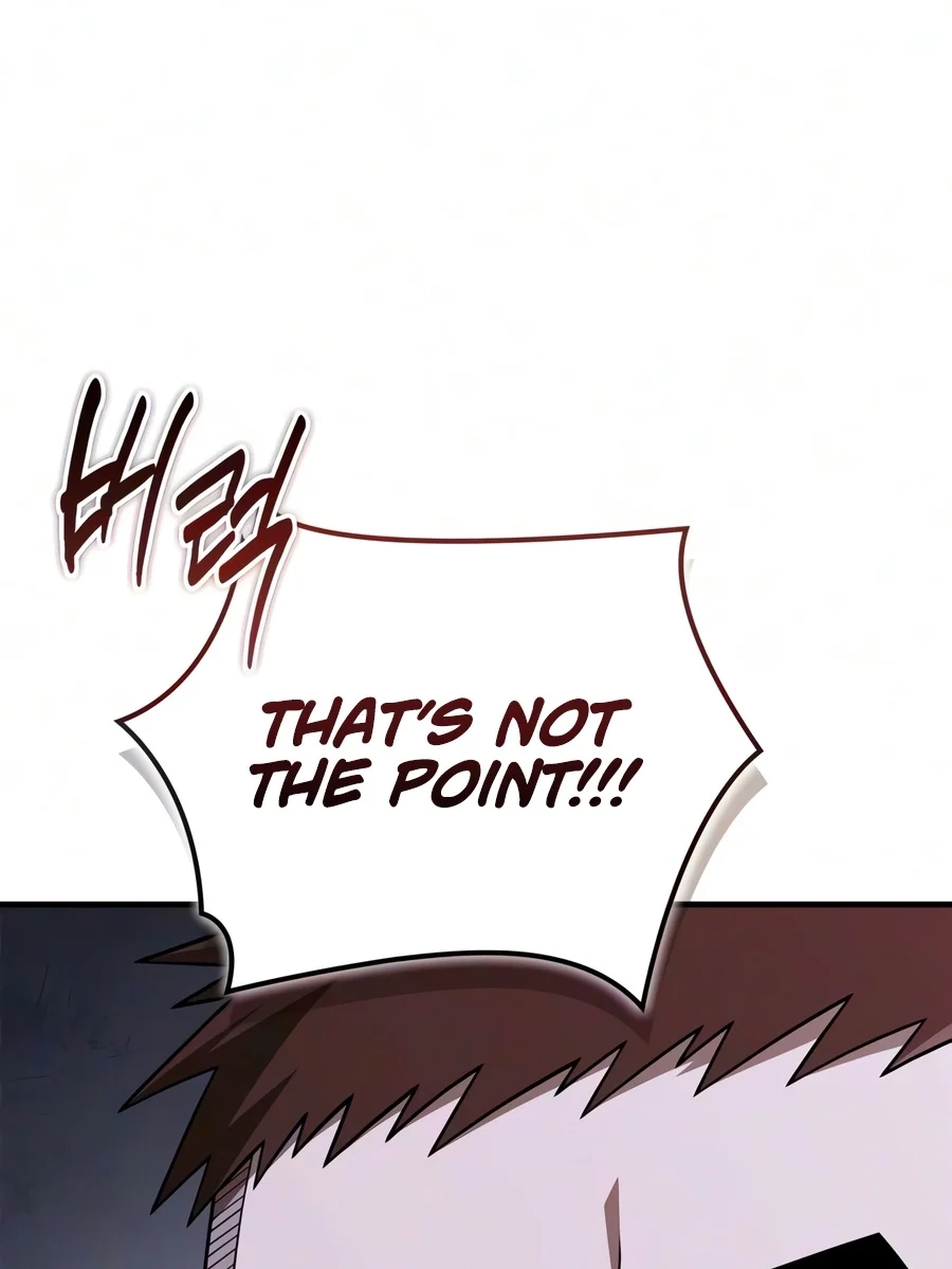 Genius Martial Arts Trainer Chapter 132 page 34 - 
