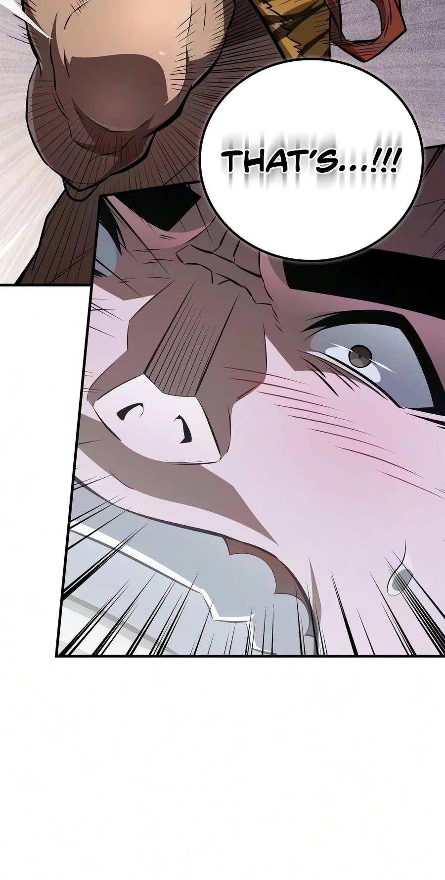 Genius Martial Arts Trainer Chapter 132 page 43 - 