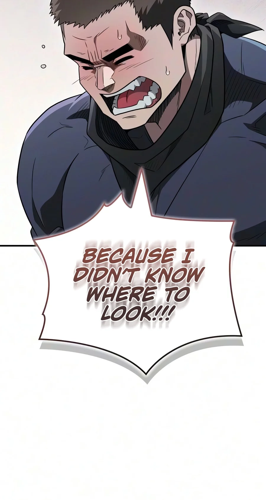 Genius Martial Arts Trainer Chapter 132 page 45 - 