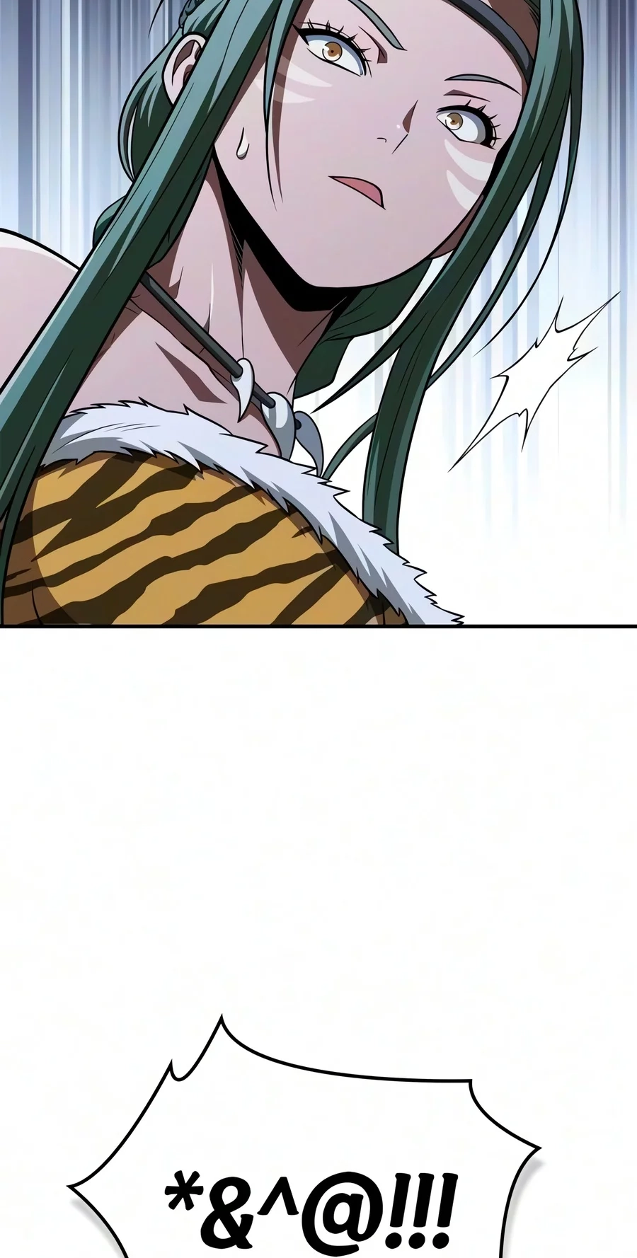 Genius Martial Arts Trainer Chapter 132 page 51 - 