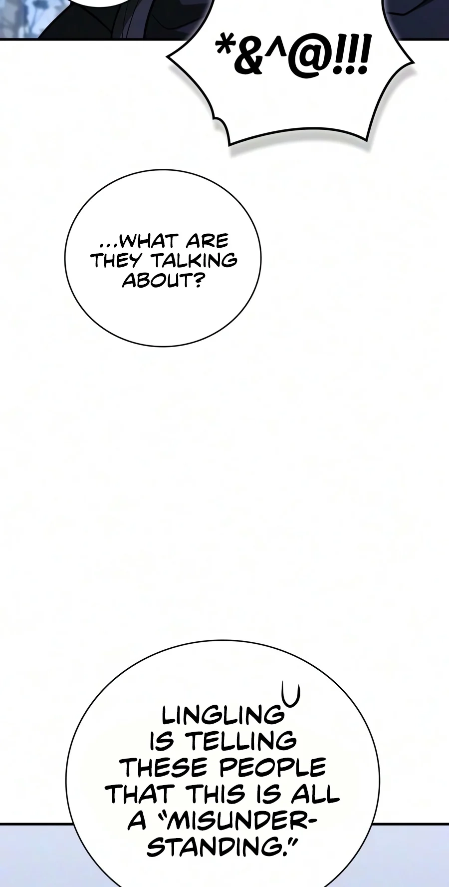 Genius Martial Arts Trainer Chapter 132 page 55 - 