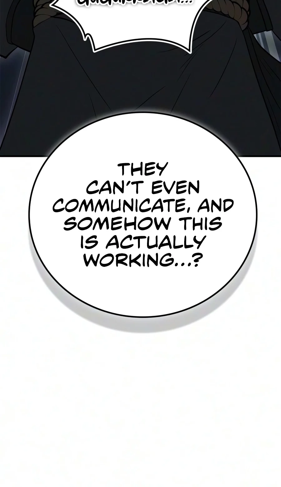 Genius Martial Arts Trainer Chapter 132 page 57 - 