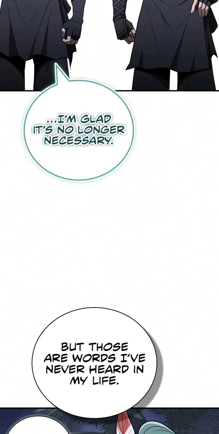 Genius Martial Arts Trainer Chapter 132 page 65 - 