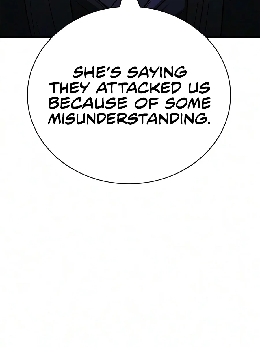 Genius Martial Arts Trainer Chapter 132 page 68 - 