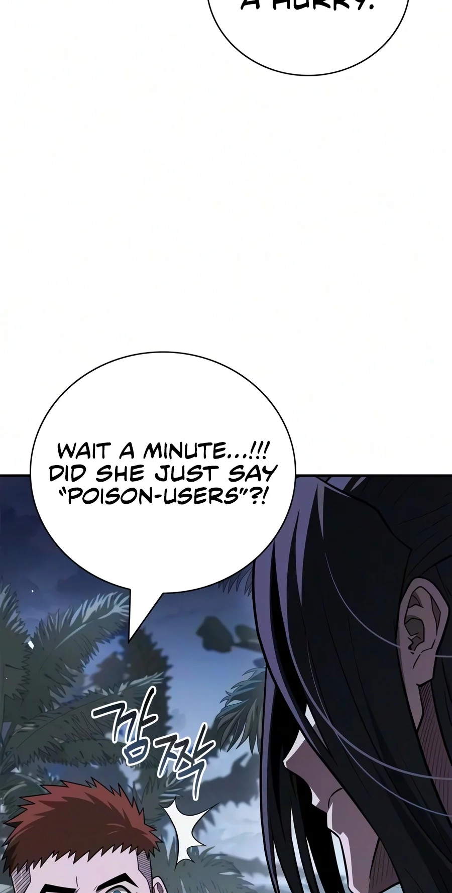 Genius Martial Arts Trainer Chapter 132 page 75 - 