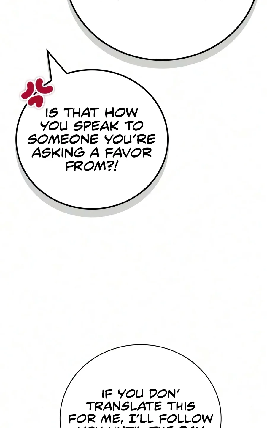 Genius Martial Arts Trainer Chapter 132 page 78 - 