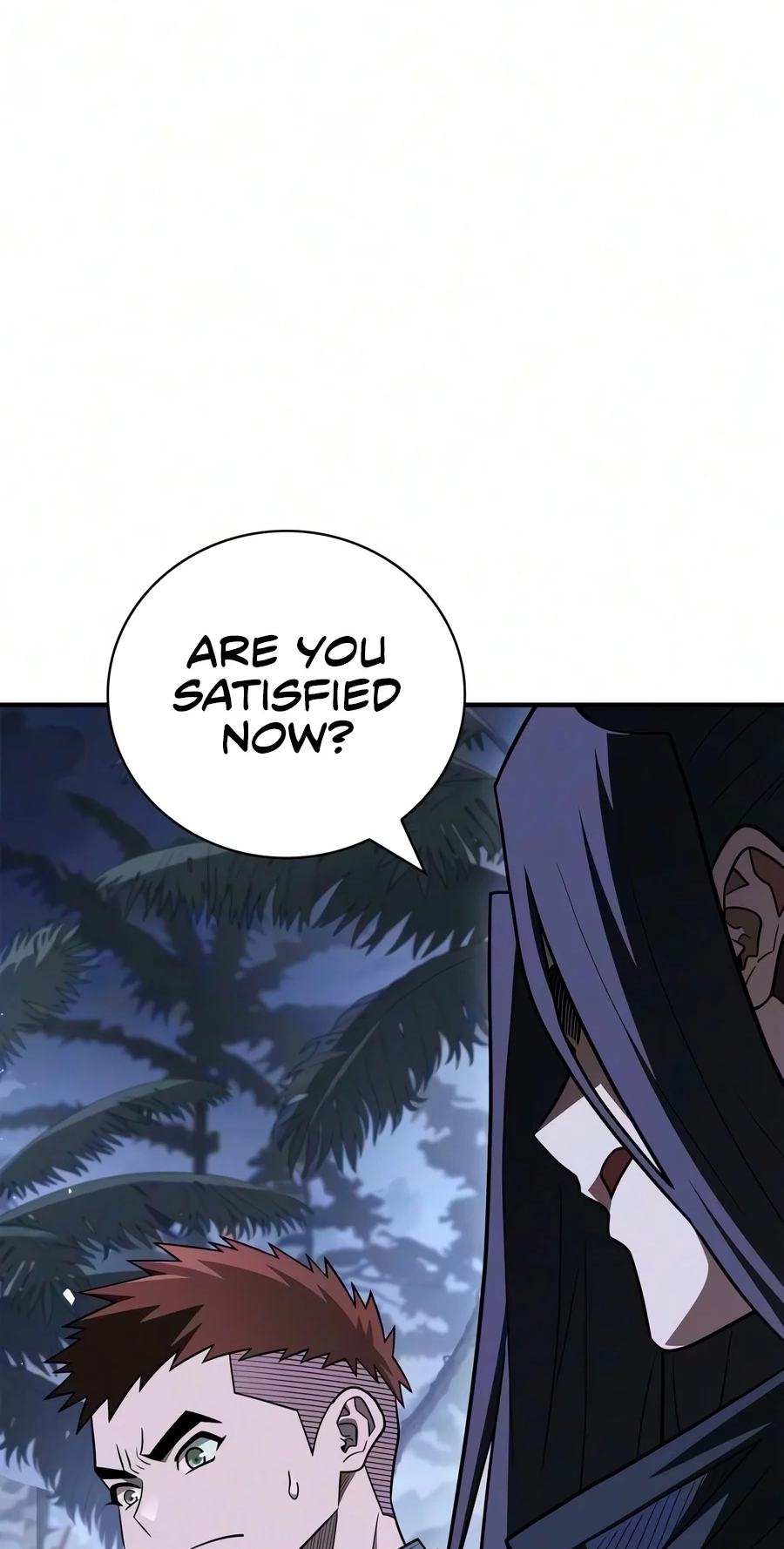 Genius Martial Arts Trainer Chapter 132 page 85 - 