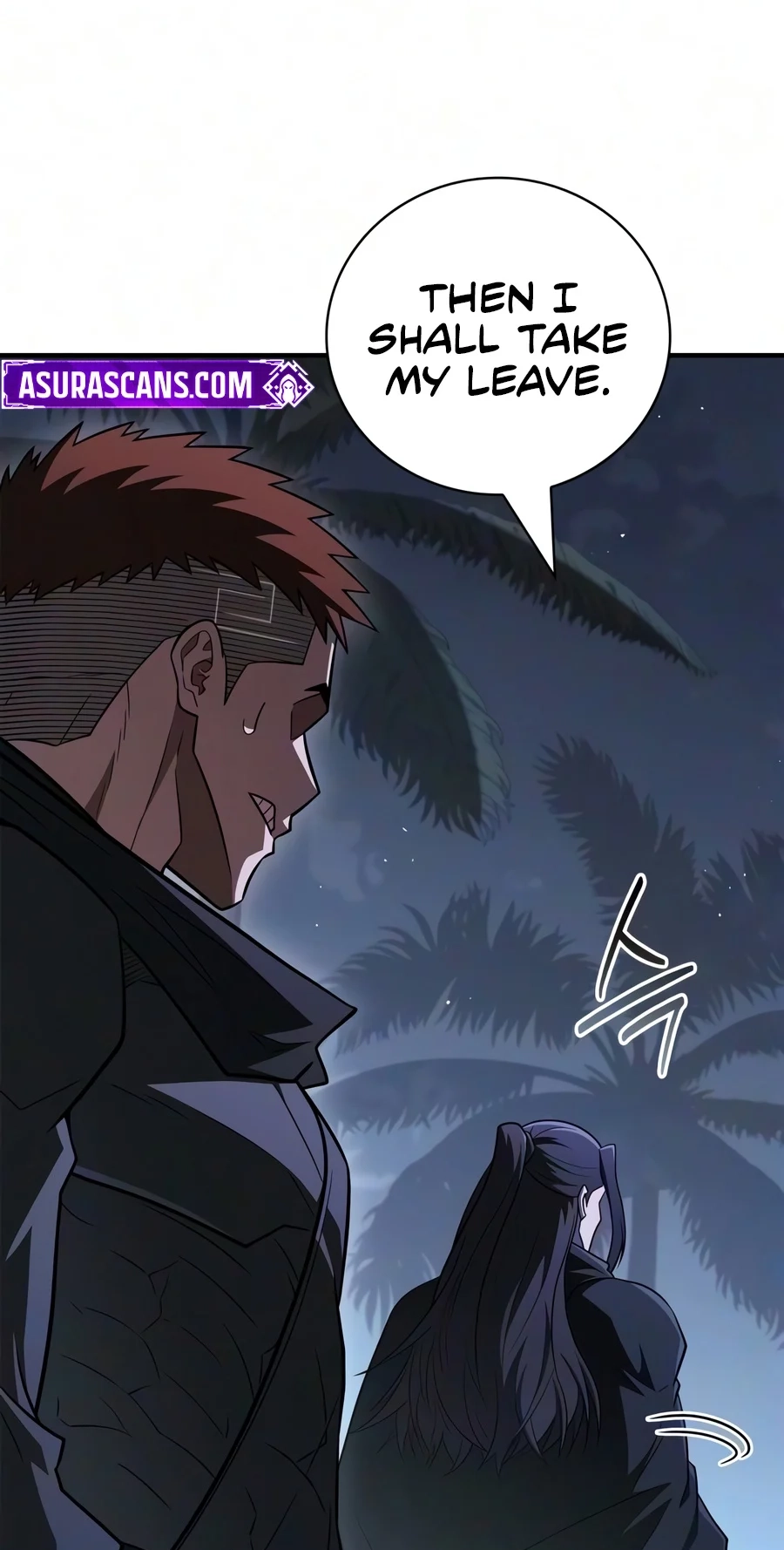 Genius Martial Arts Trainer Chapter 132 page 91 - 