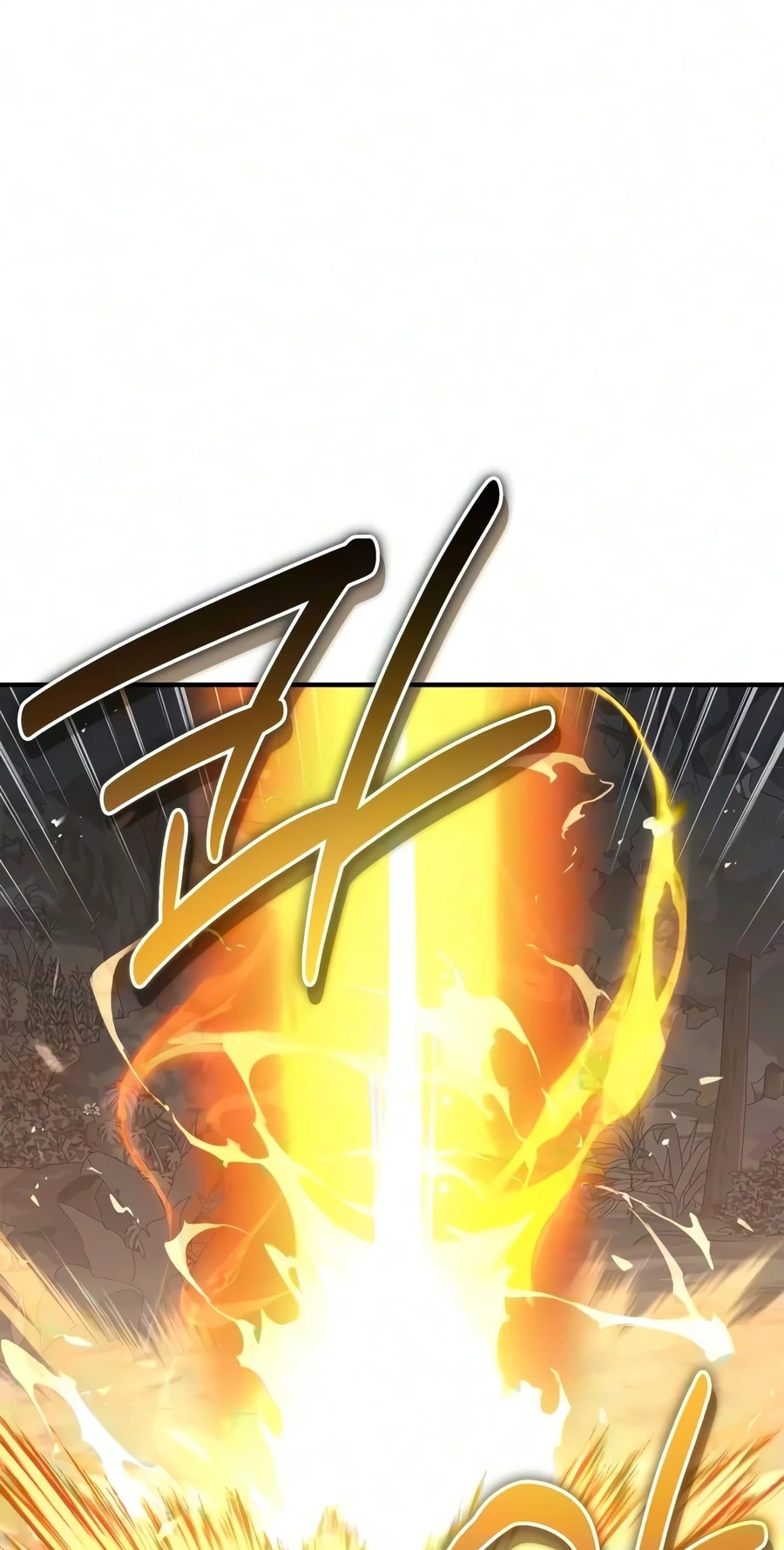 Genius Martial Arts Trainer Chapter 132 page 96 - 