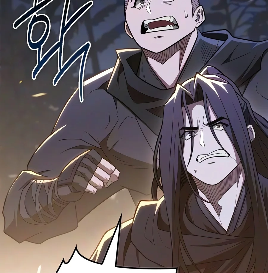 Genius Martial Arts Trainer Chapter 132 page 100 - 
