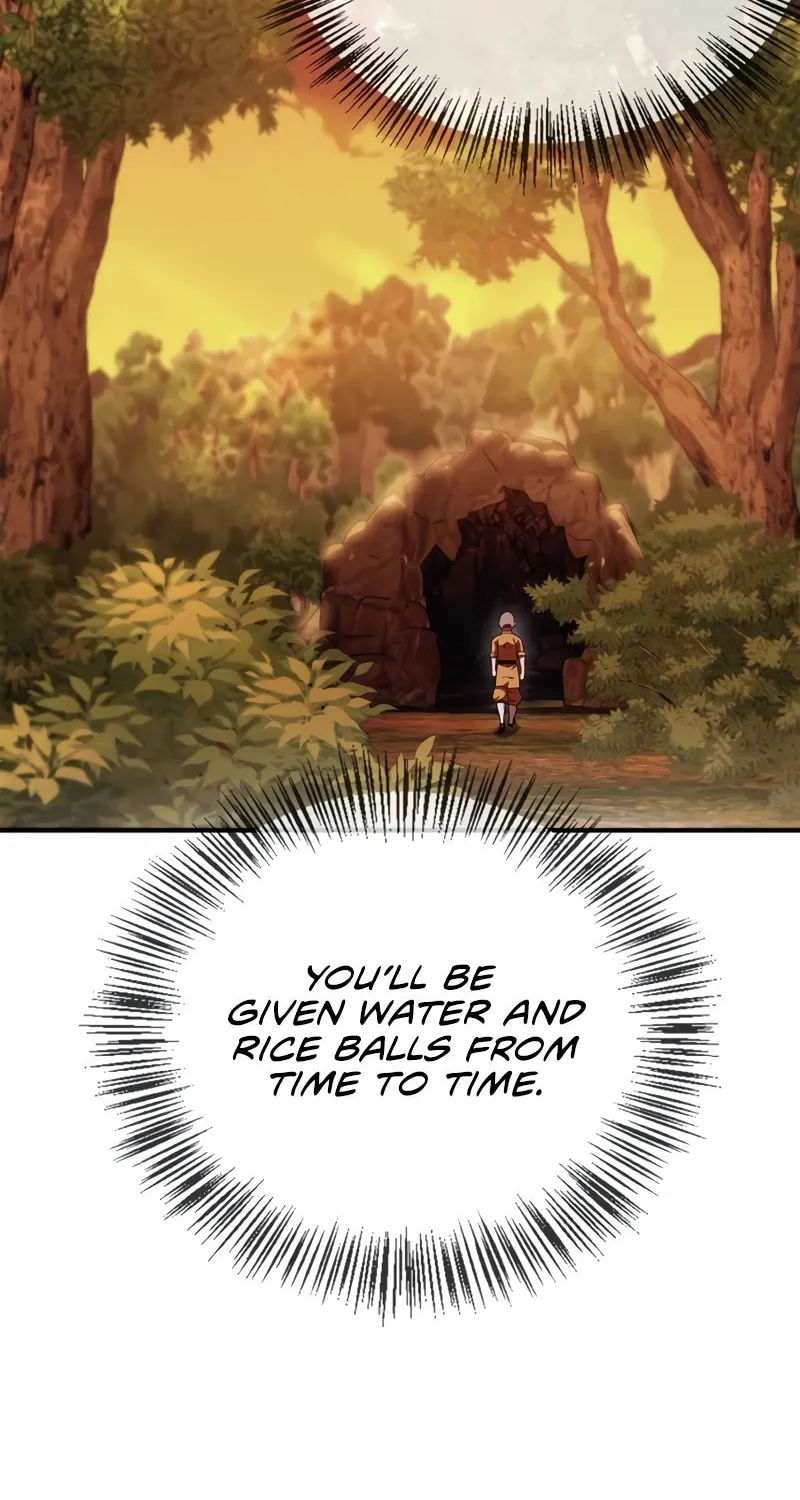 Read Genius Martial Arts Trainer chapter 14 image 10 on Lezhin