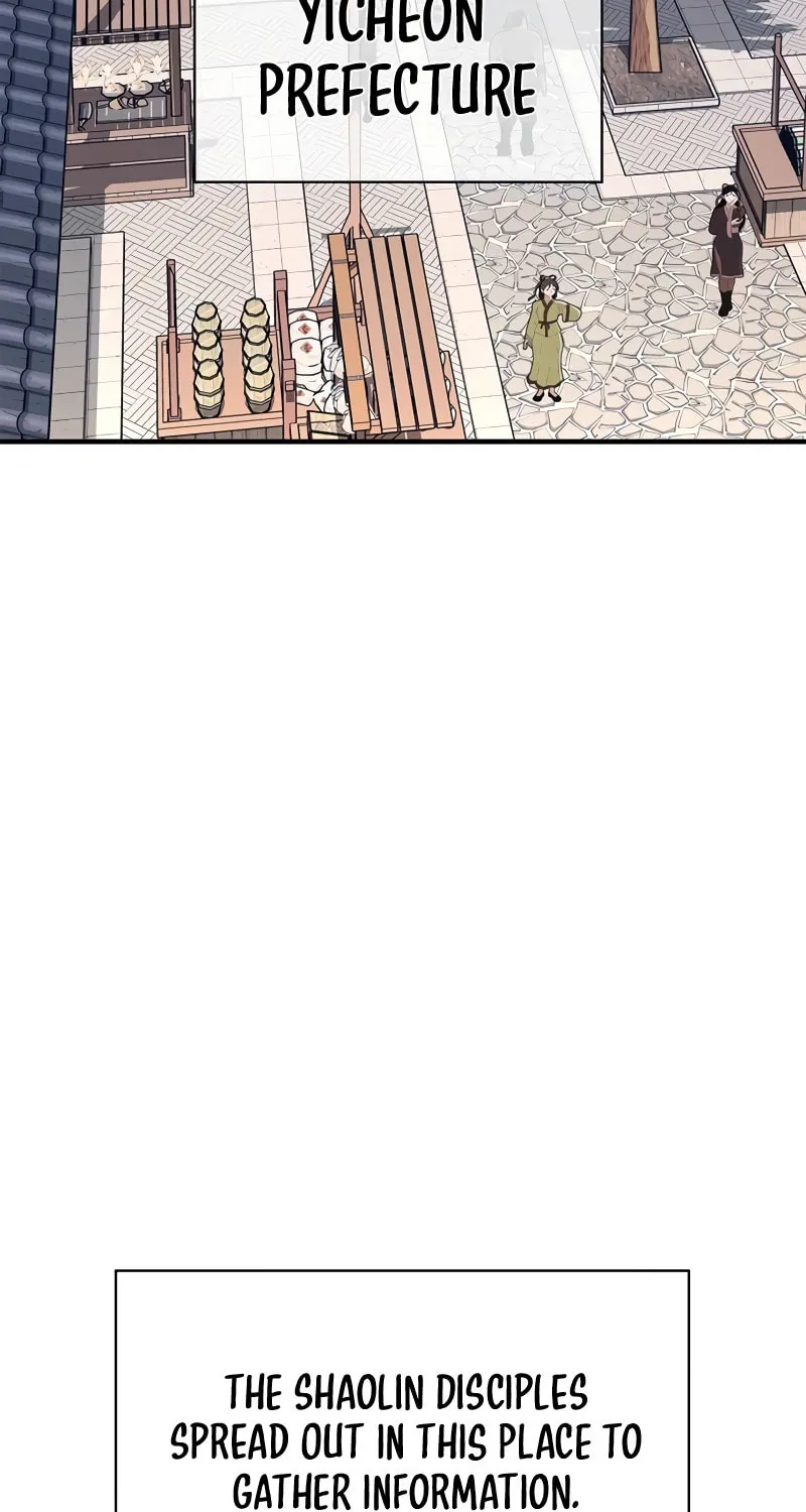 Read Genius Martial Arts Trainer chapter 14 image 102 on Lezhin