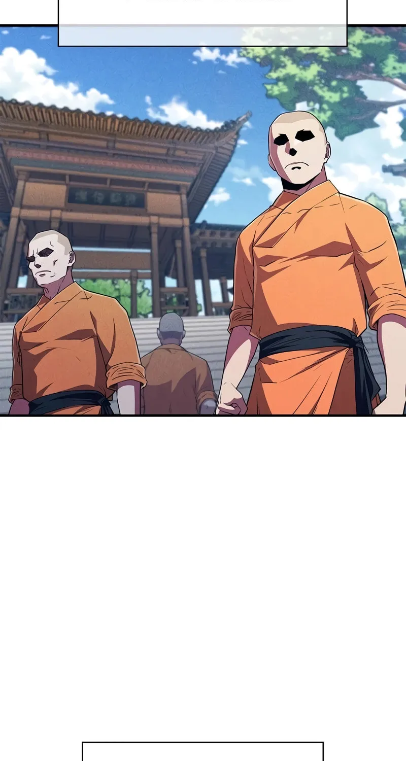 Read Genius Martial Arts Trainer chapter 14 image 103 on Lezhin