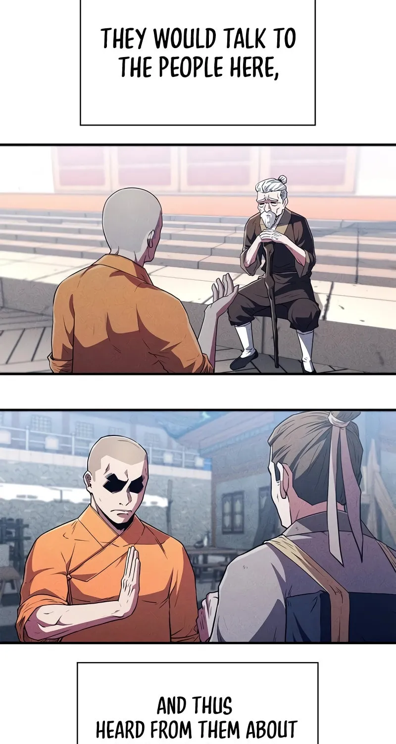 Read Genius Martial Arts Trainer chapter 14 image 104 on Lezhin