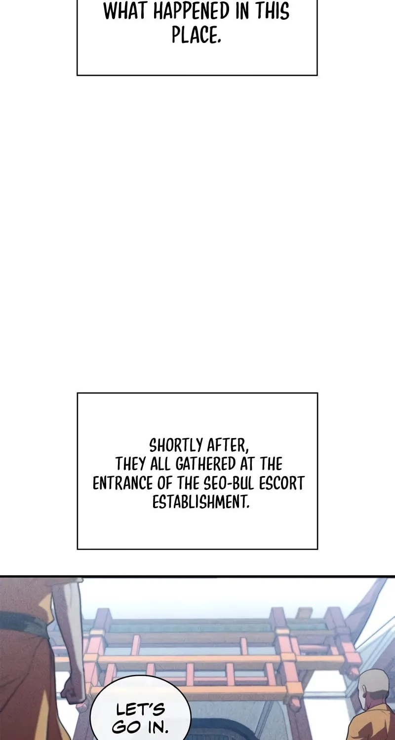 Read Genius Martial Arts Trainer chapter 14 image 105 on Lezhin