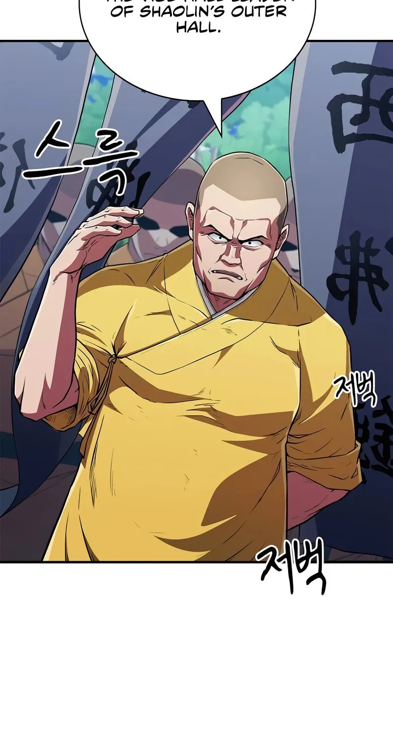 Read Genius Martial Arts Trainer chapter 14 image 107 on Lezhin
