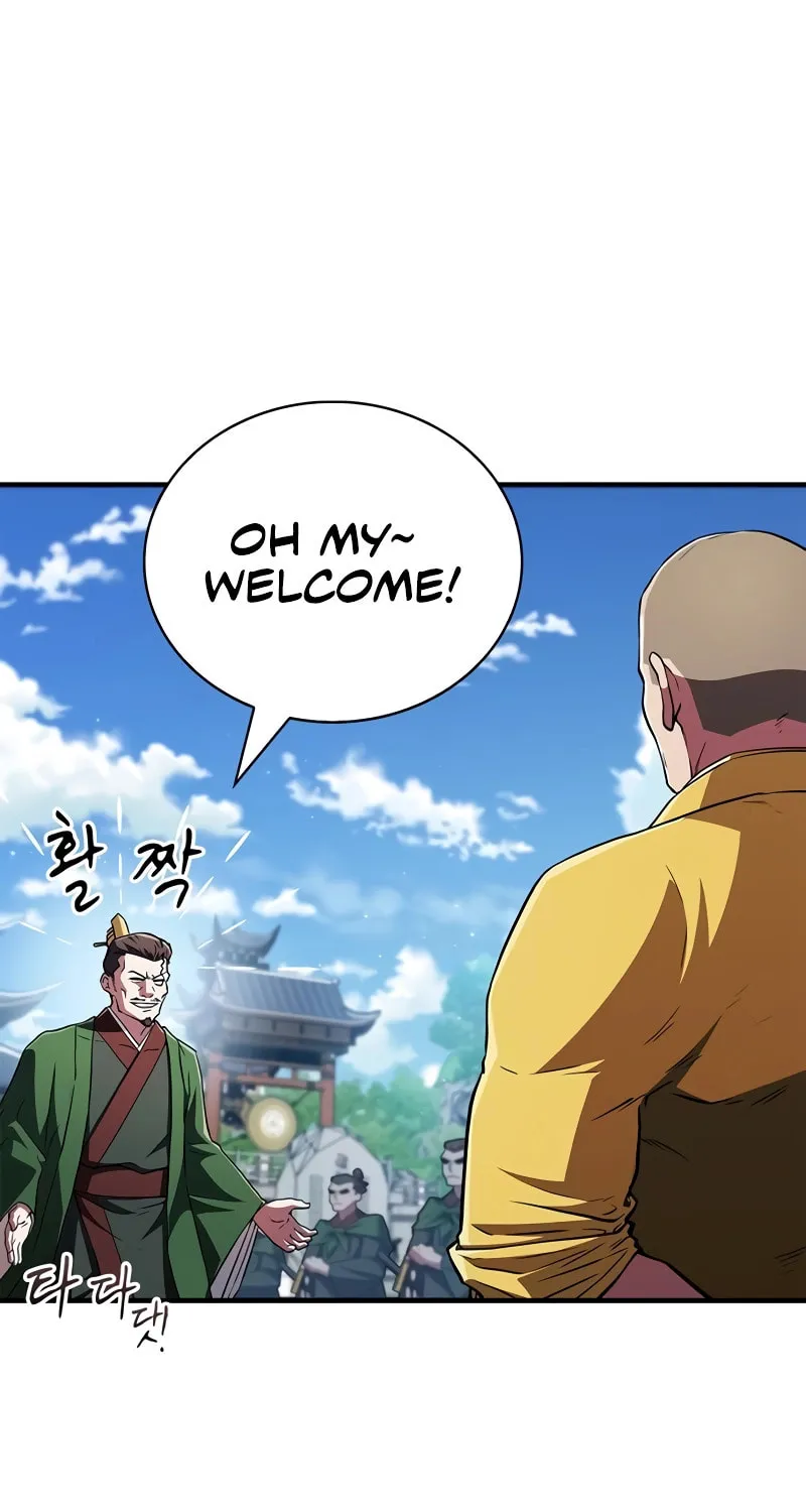 Read Genius Martial Arts Trainer chapter 14 image 108 on Lezhin