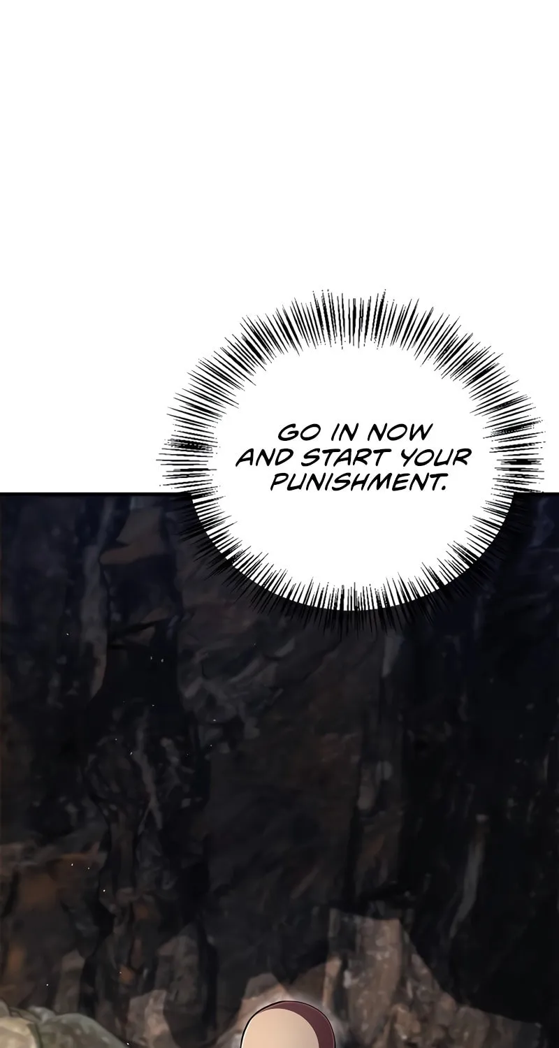 Read Genius Martial Arts Trainer chapter 14 image 11 on Lezhin