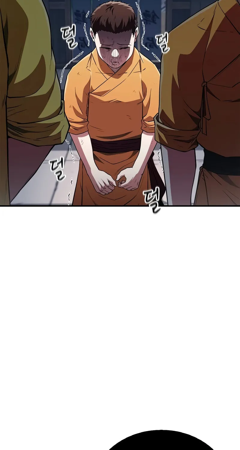 Read Genius Martial Arts Trainer chapter 14 image 113 on Lezhin
