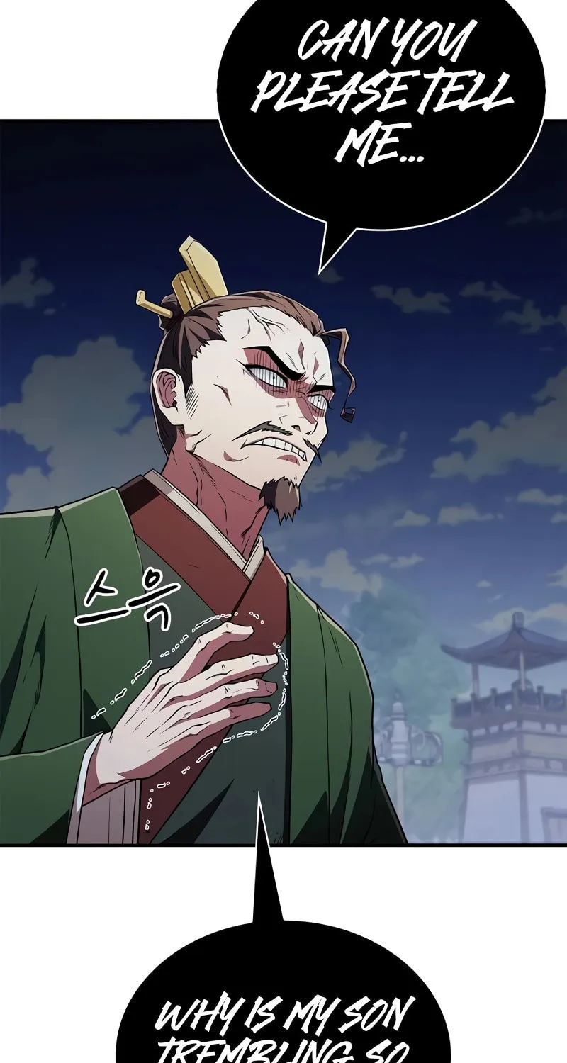 Read Genius Martial Arts Trainer chapter 14 image 114 on Lezhin