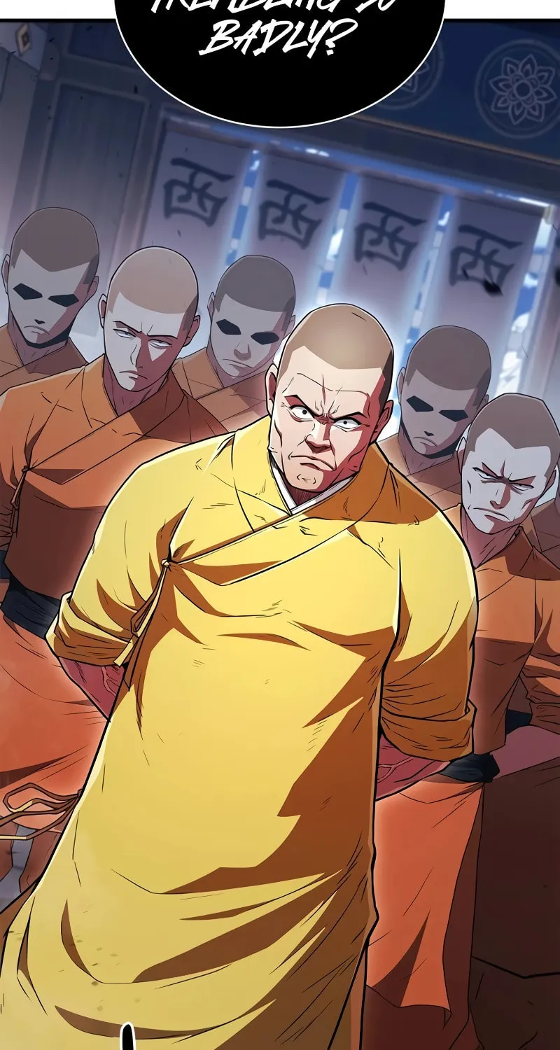 Read Genius Martial Arts Trainer chapter 14 image 115 on Lezhin