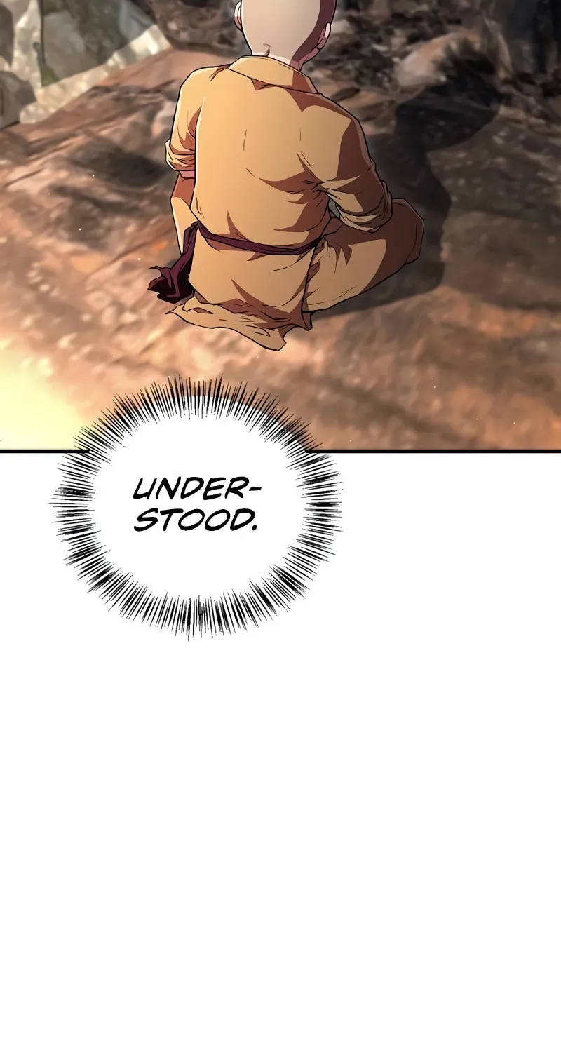 Read Genius Martial Arts Trainer chapter 14 image 12 on Lezhin