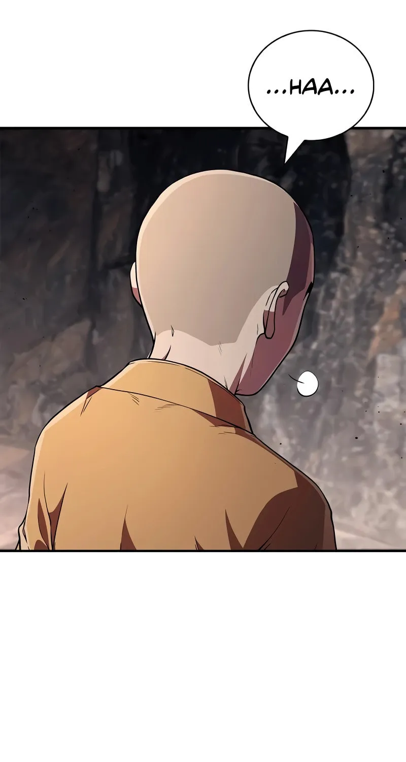 Read Genius Martial Arts Trainer chapter 14 image 13 on Lezhin