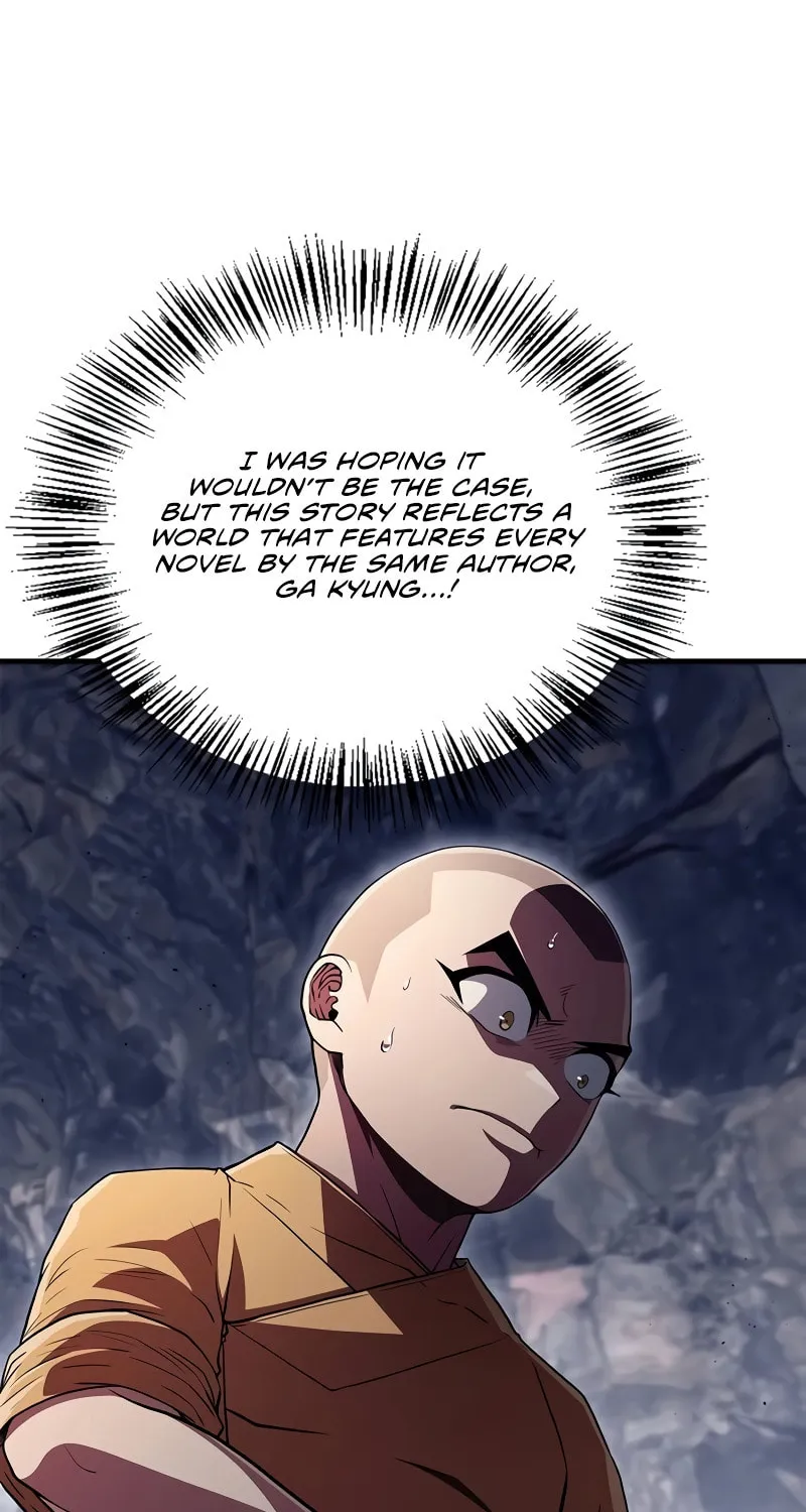 Read Genius Martial Arts Trainer chapter 14 image 14 on Lezhin