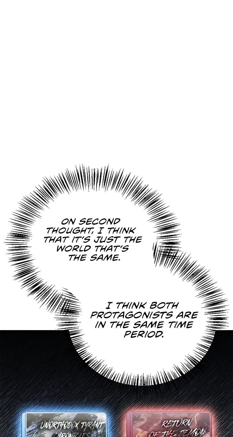 Read Genius Martial Arts Trainer chapter 14 image 17 on Lezhin