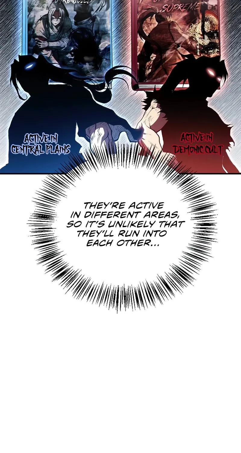 Read Genius Martial Arts Trainer chapter 14 image 18 on Lezhin