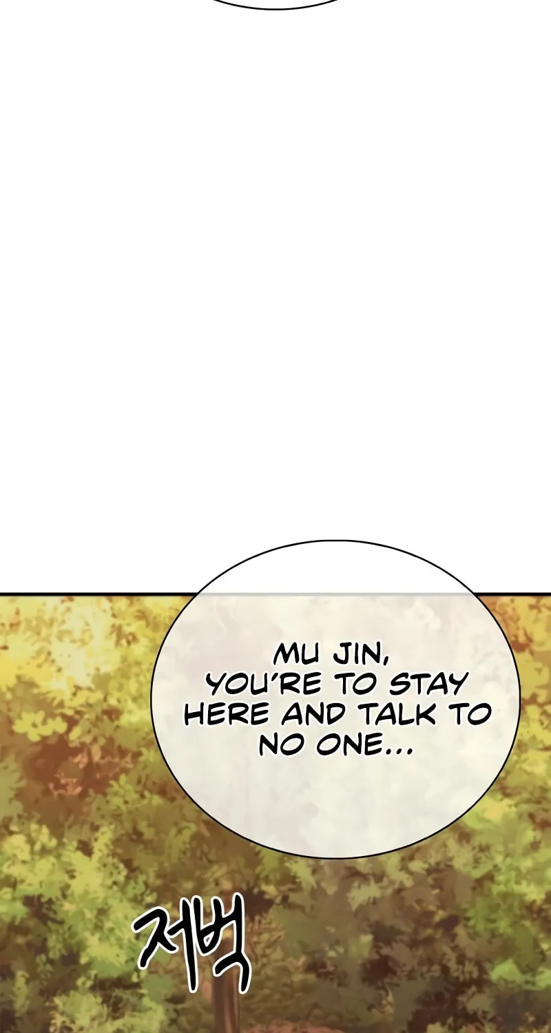 Read Genius Martial Arts Trainer chapter 14 image 2 on Lezhin