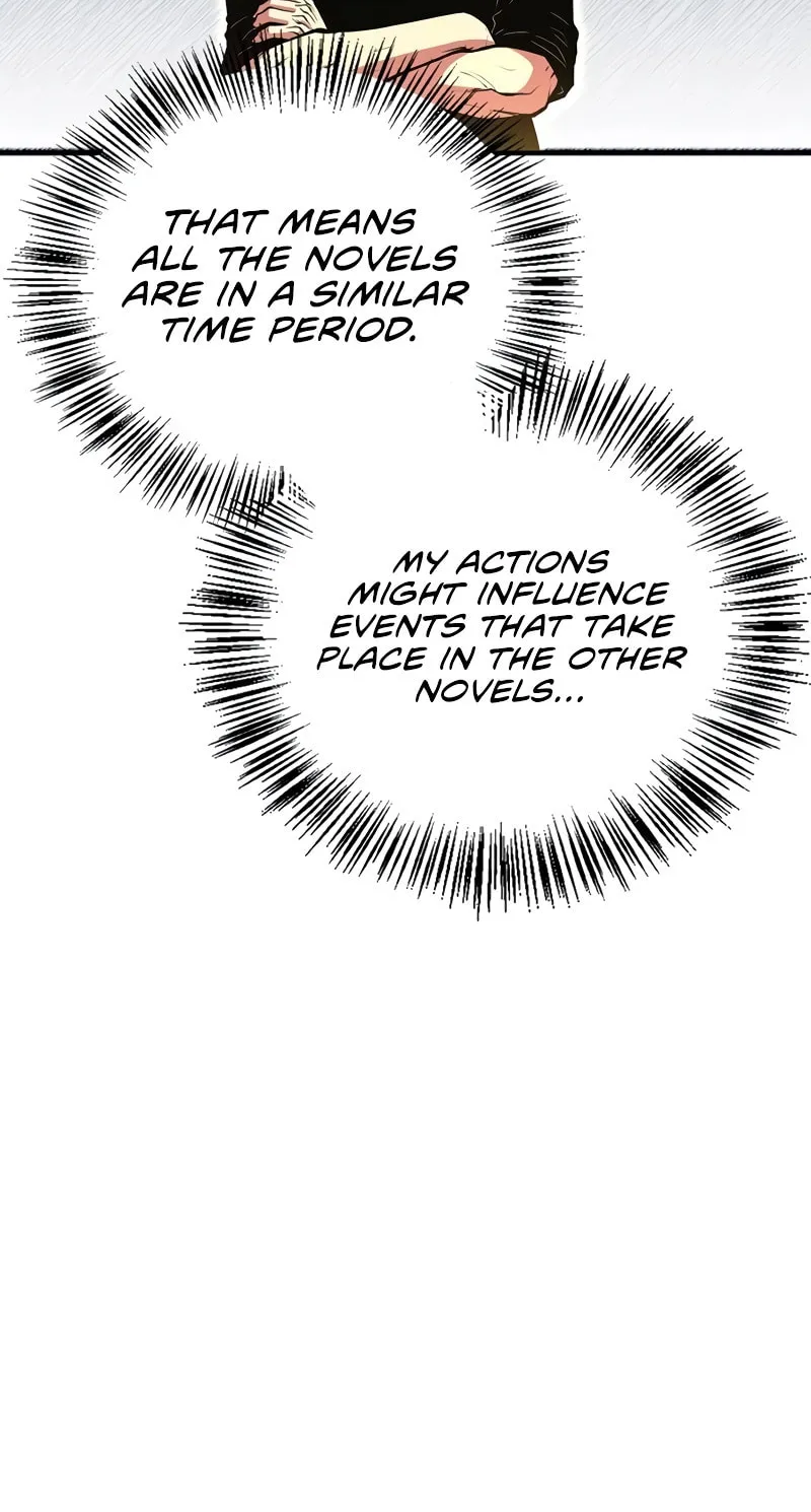 Read Genius Martial Arts Trainer chapter 14 image 20 on Lezhin