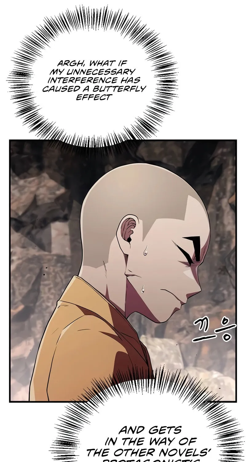 Read Genius Martial Arts Trainer chapter 14 image 21 on Lezhin