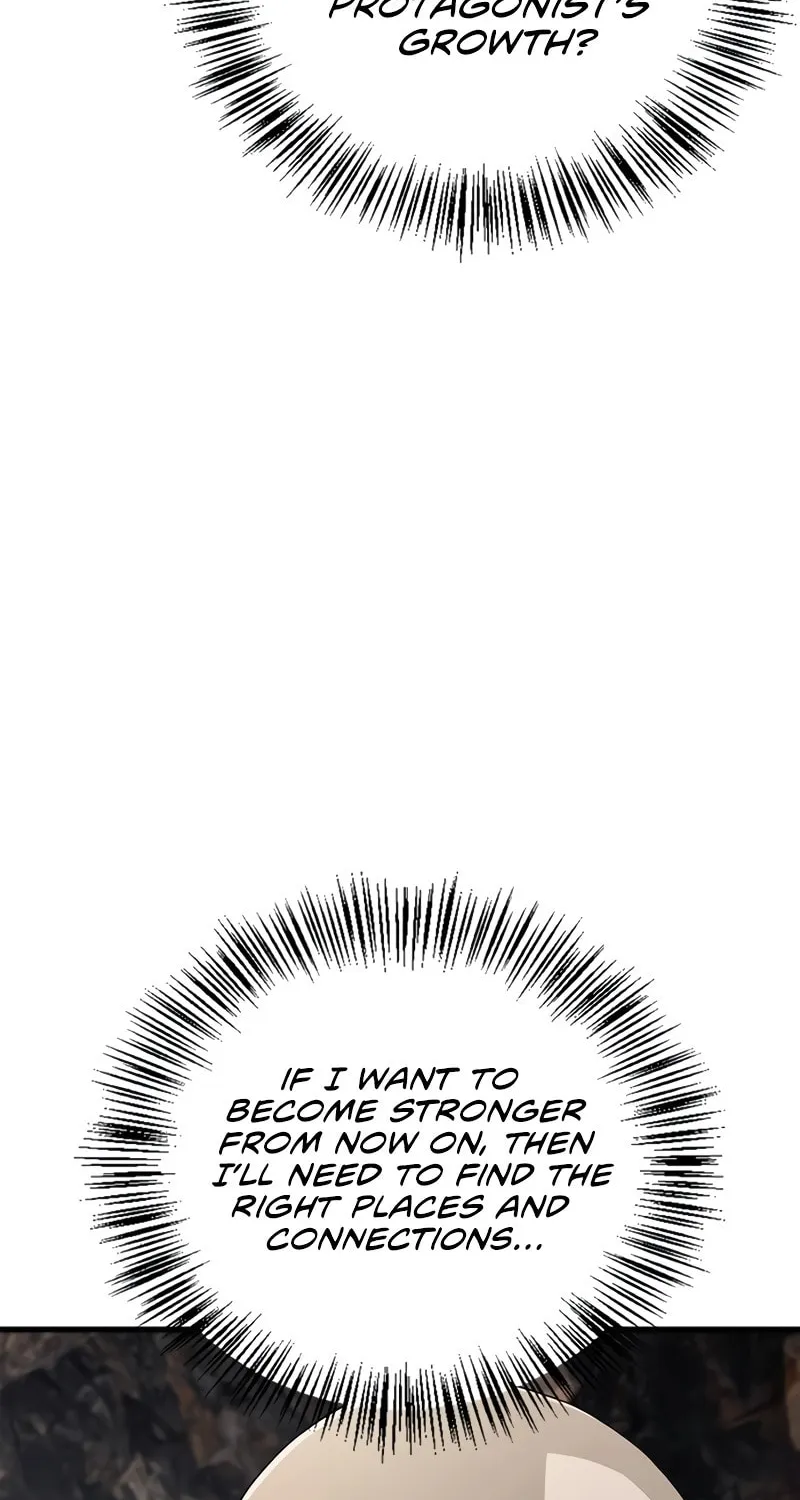 Read Genius Martial Arts Trainer chapter 14 image 22 on Lezhin