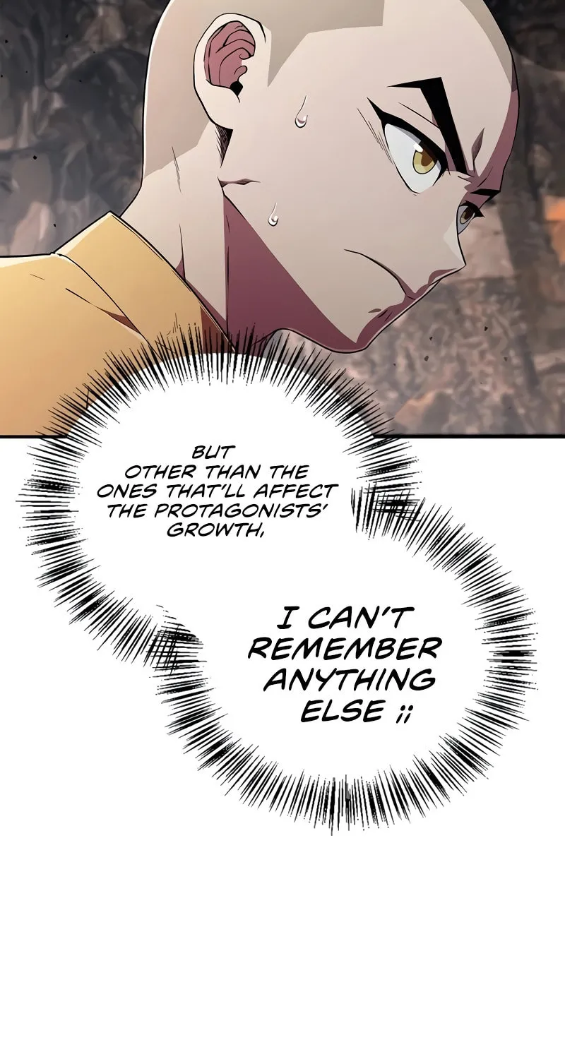 Read Genius Martial Arts Trainer chapter 14 image 23 on Lezhin