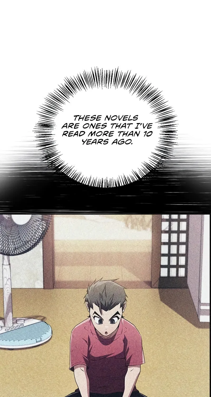Read Genius Martial Arts Trainer chapter 14 image 24 on Lezhin