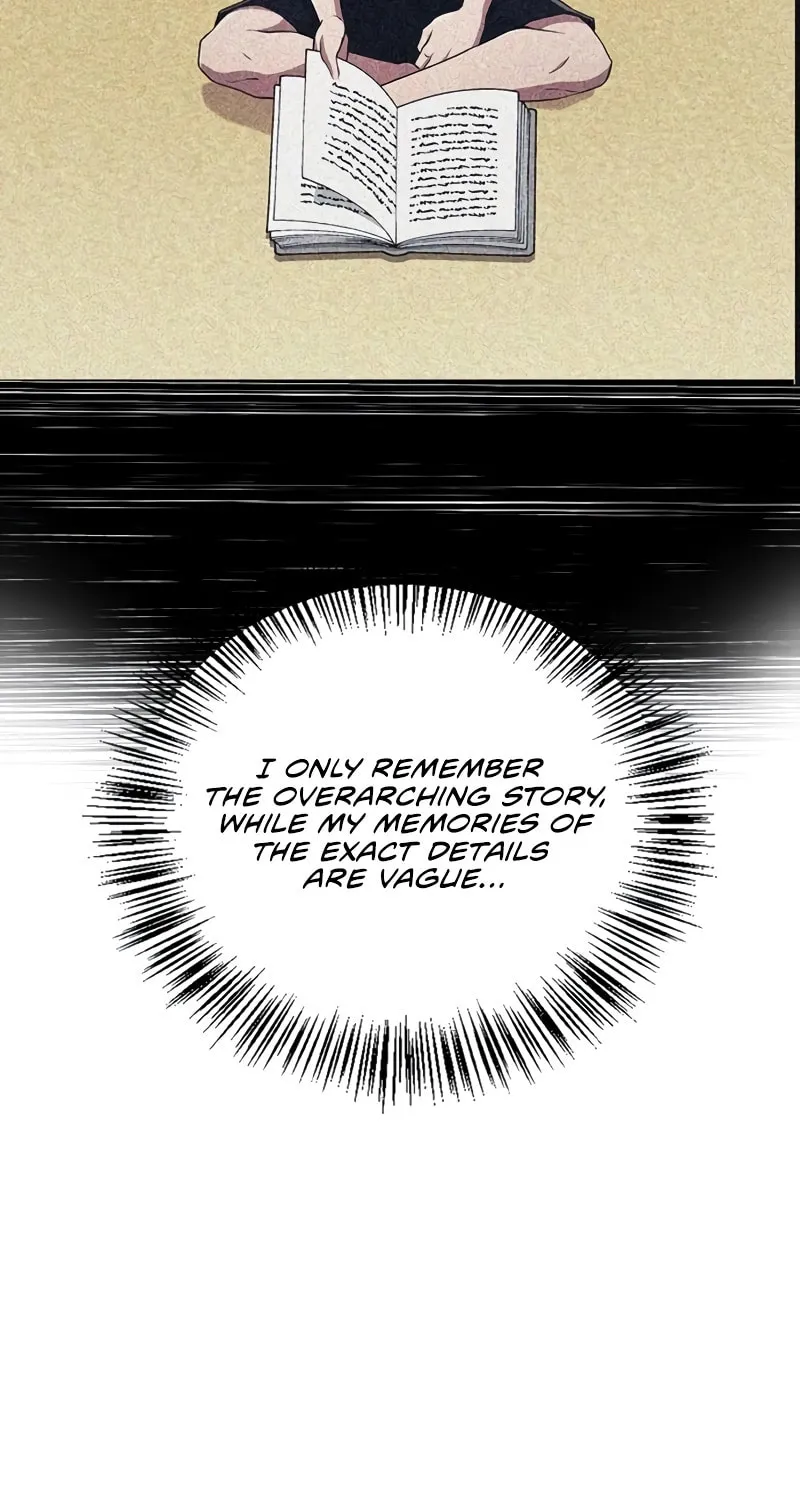 Read Genius Martial Arts Trainer chapter 14 image 25 on Lezhin