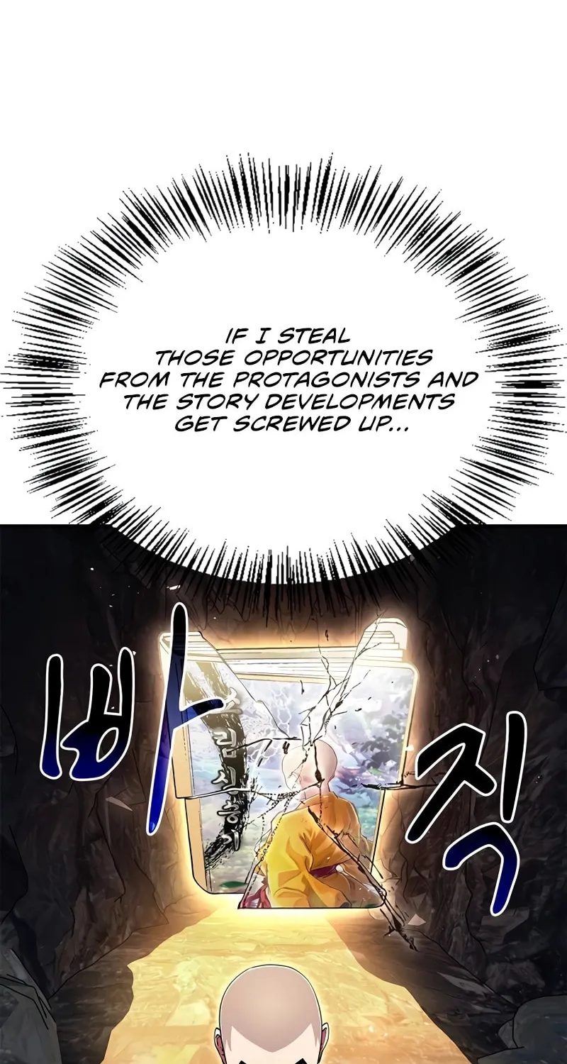 Read Genius Martial Arts Trainer chapter 14 image 26 on Lezhin