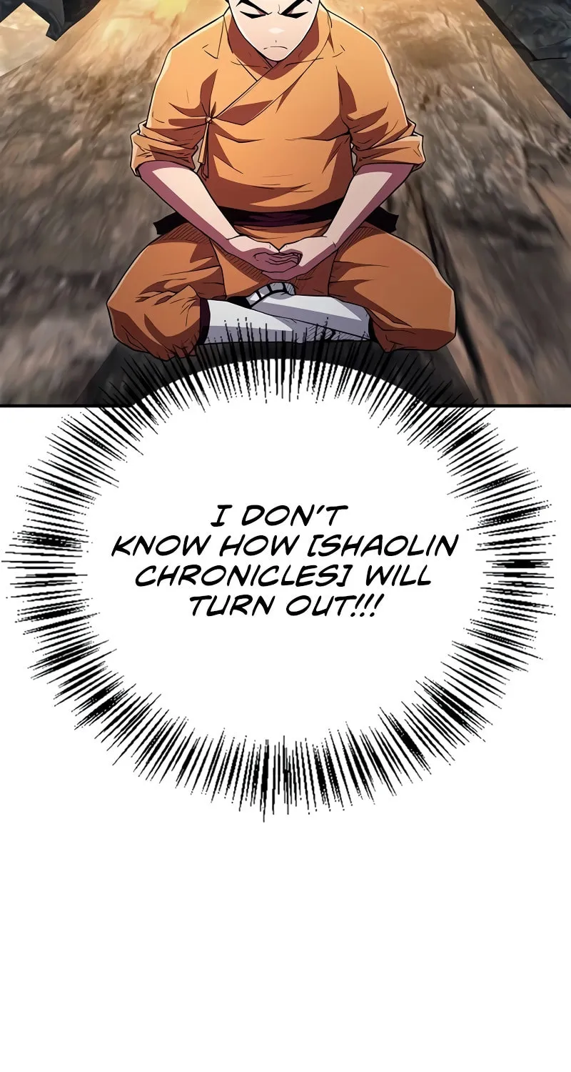Read Genius Martial Arts Trainer chapter 14 image 27 on Lezhin