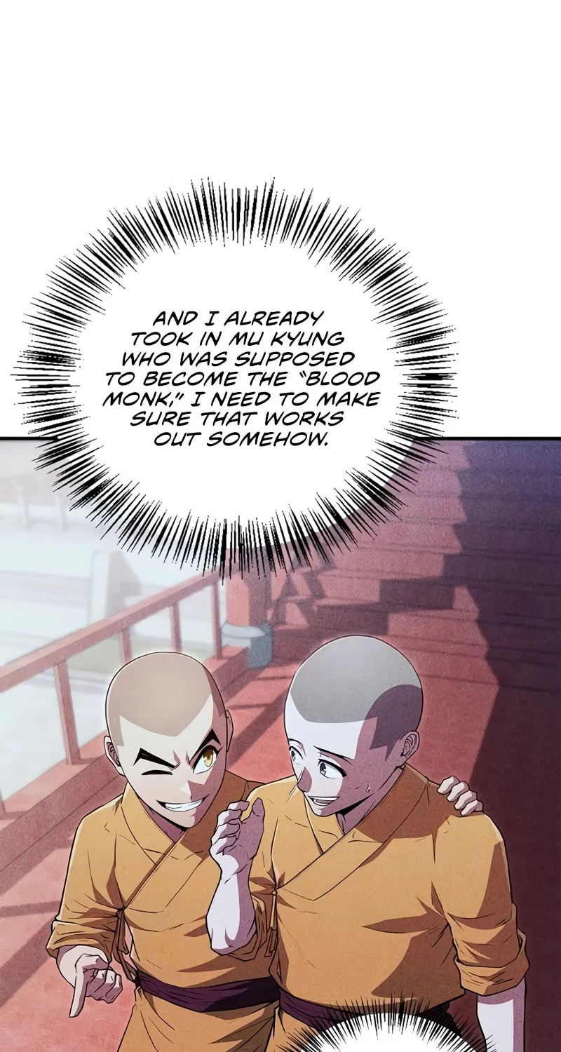 Read Genius Martial Arts Trainer chapter 14 image 28 on Lezhin