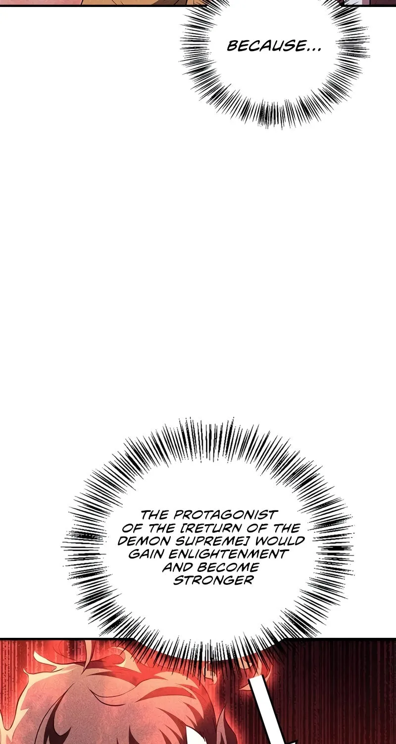 Read Genius Martial Arts Trainer chapter 14 image 29 on Lezhin