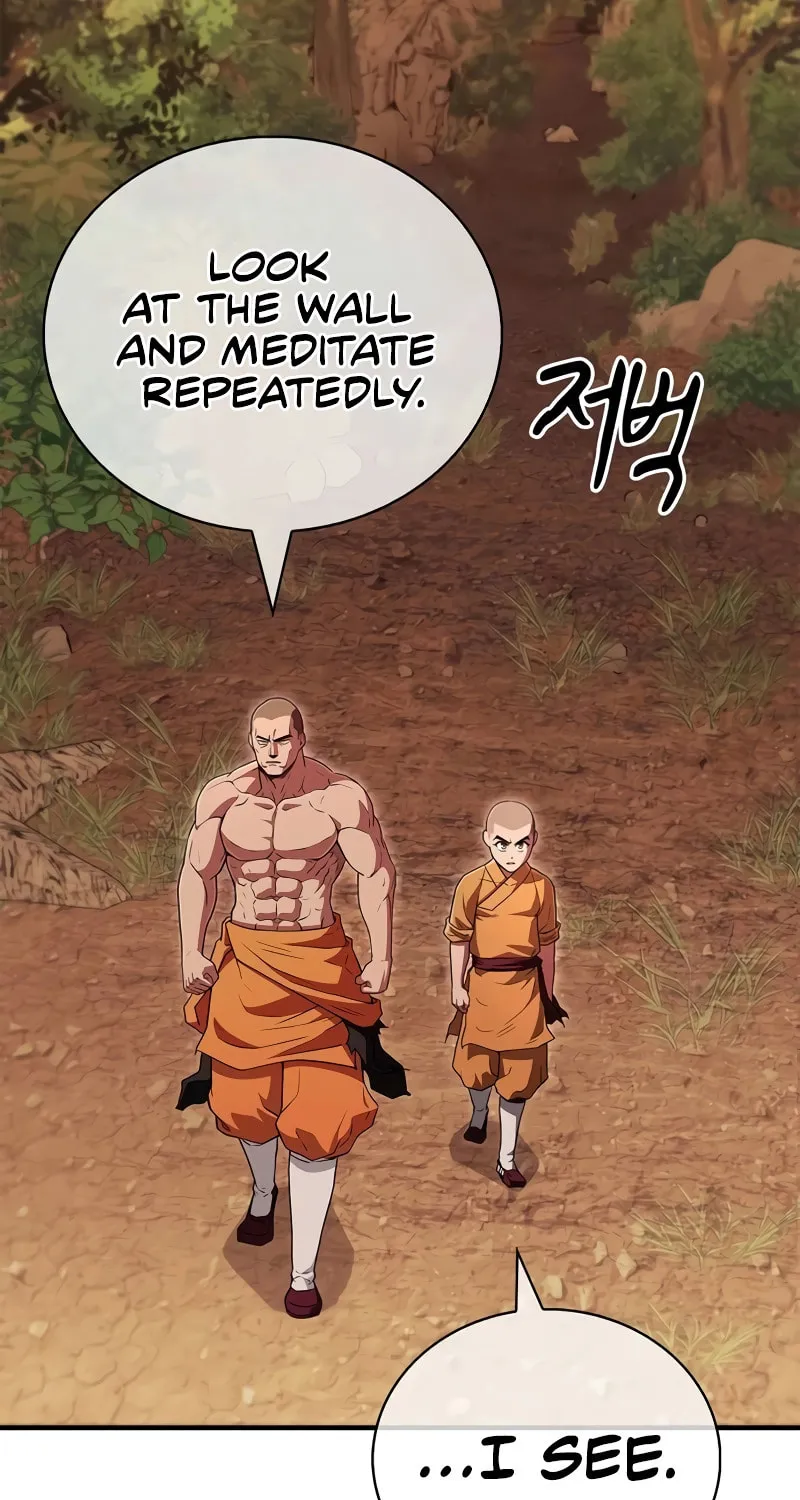 Read Genius Martial Arts Trainer chapter 14 image 3 on Lezhin