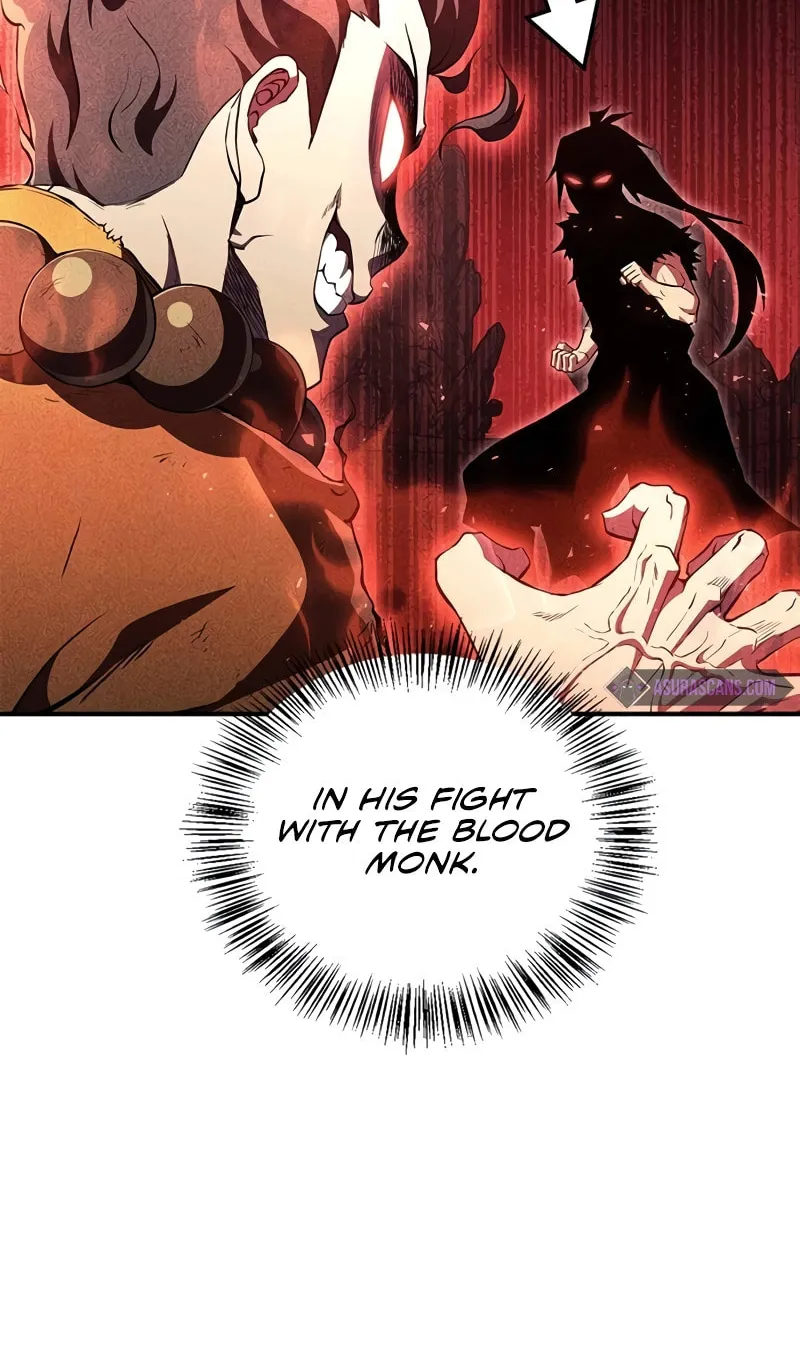 Read Genius Martial Arts Trainer chapter 14 image 30 on Lezhin
