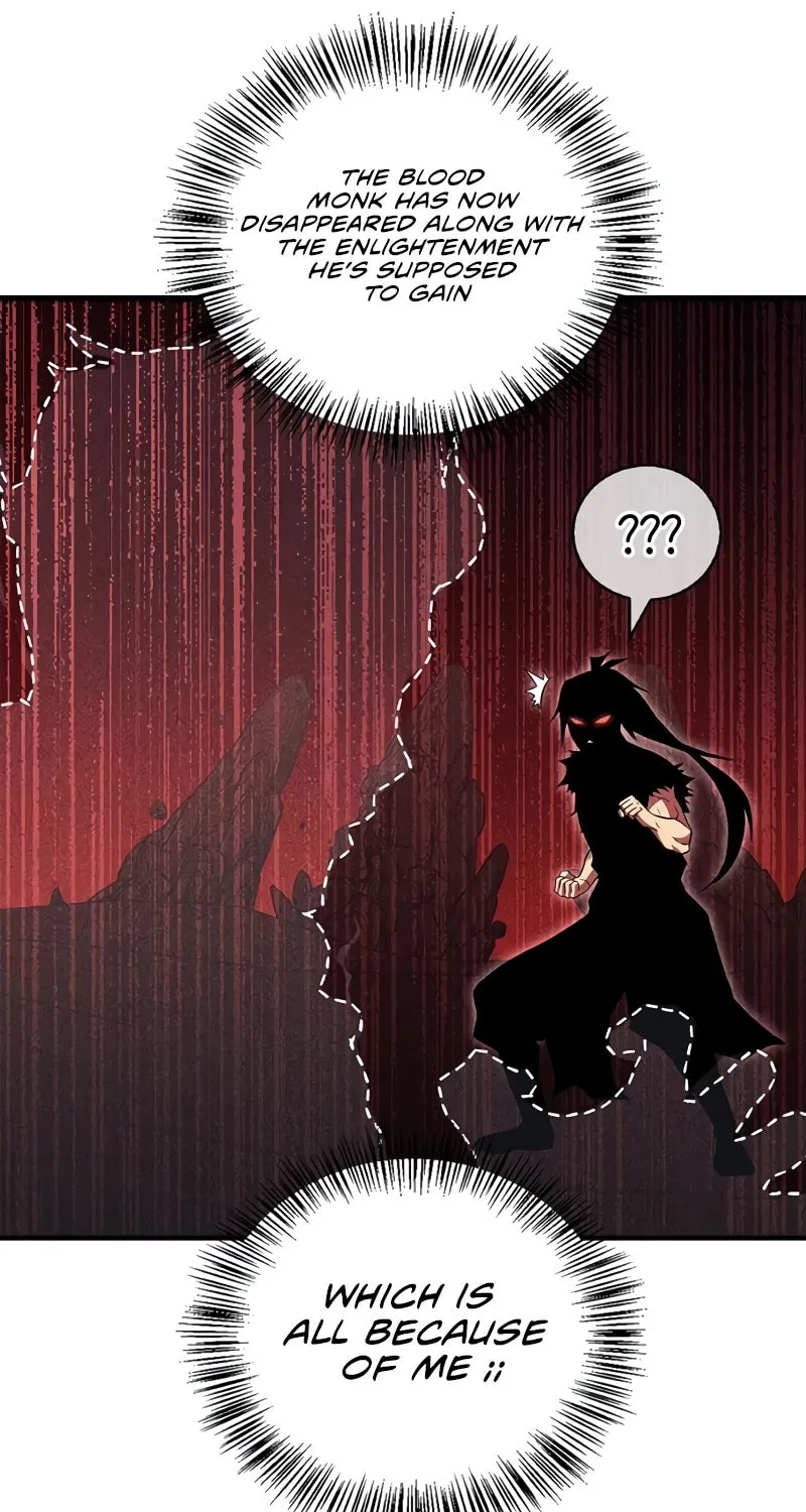 Read Genius Martial Arts Trainer chapter 14 image 31 on Lezhin
