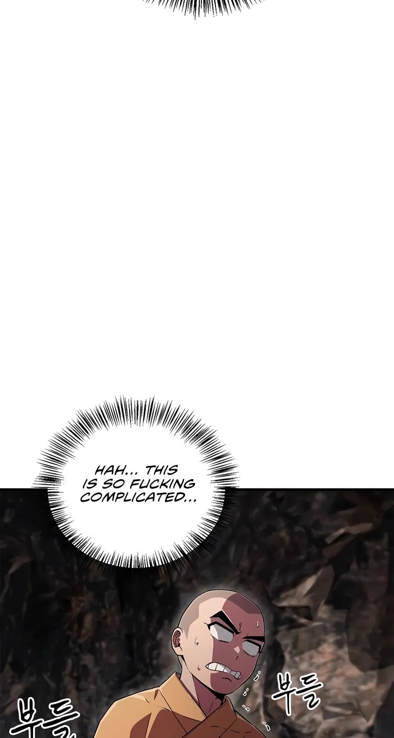 Read Genius Martial Arts Trainer chapter 14 image 32 on Lezhin