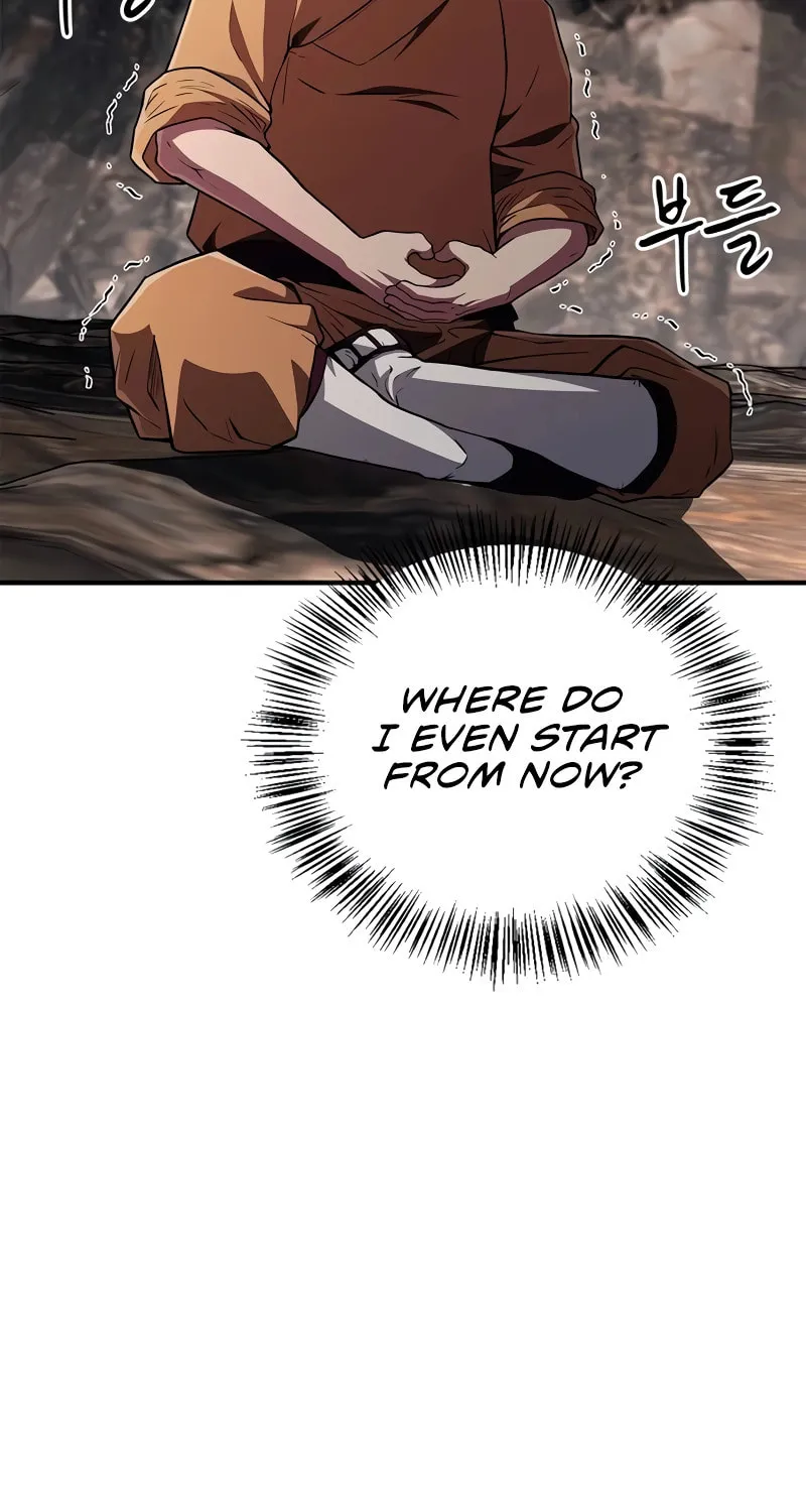 Read Genius Martial Arts Trainer chapter 14 image 33 on Lezhin