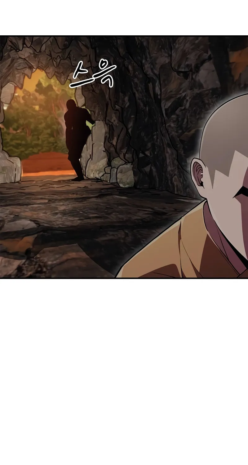 Read Genius Martial Arts Trainer chapter 14 image 34 on Lezhin