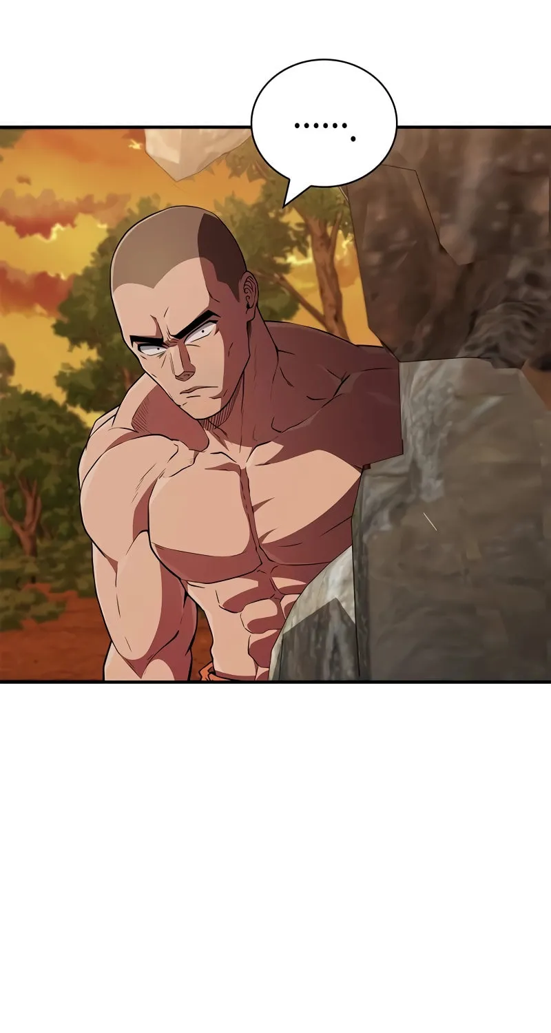 Read Genius Martial Arts Trainer chapter 14 image 35 on Lezhin