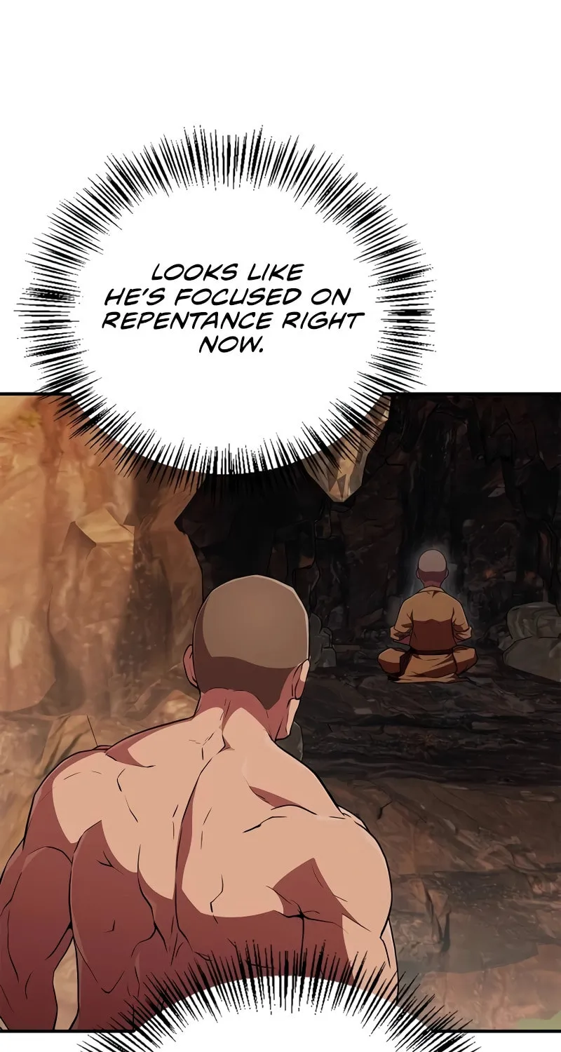 Read Genius Martial Arts Trainer chapter 14 image 36 on Lezhin